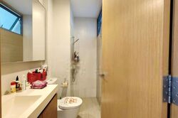 Carabelle (D5), Condominium #404500591
